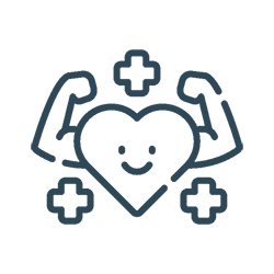 Healthcare Icon