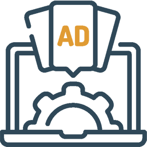 Ads Management Image