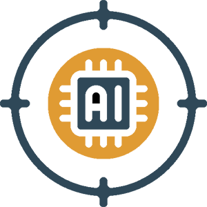 AI Target Image