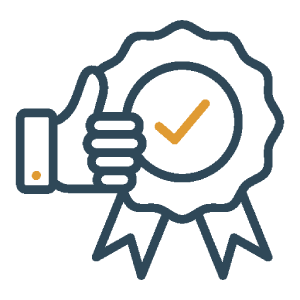 Brand Reputation Image