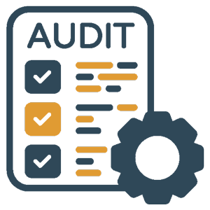 CRO Audit Image
