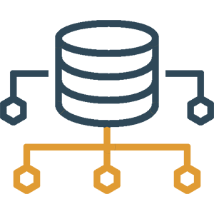 Data Driven Strategy Image