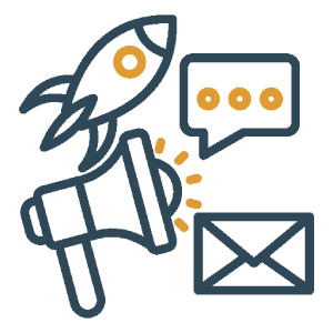 Email Campaign Management Image