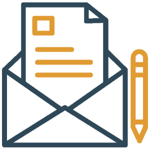 Email Strategy Image