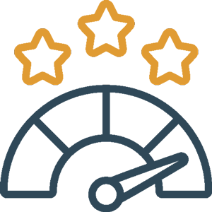 Good Feedback Image