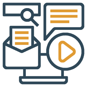 Media Relations Image