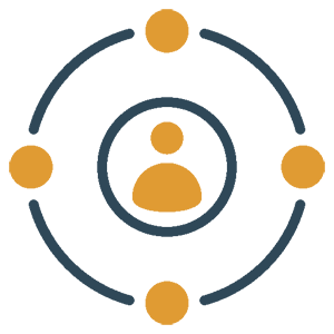 Multi Platform Image