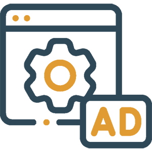 Optimize Ad Spend Image