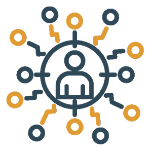 Personalization Icon