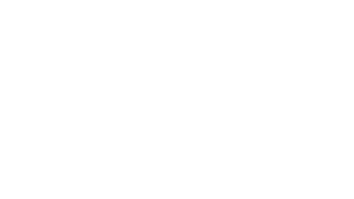 Active Campaign Logo