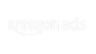 Amazon Advertising Logo