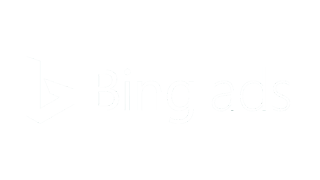 Microsoft(Bing) Advertising Logo