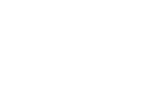 BusinessWire Logo