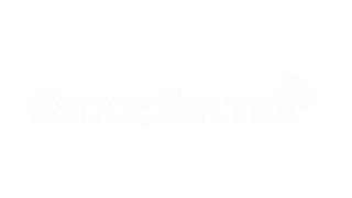 Buzzsumo Platform Logo