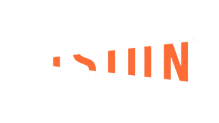 Cision Platform Logo