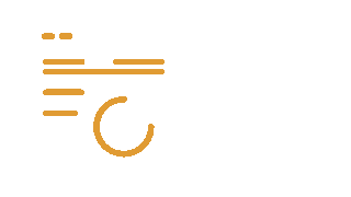 Custom PPC Advertising Icon