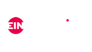 EIN Presswire Logo