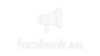 Facebook Ads Logo