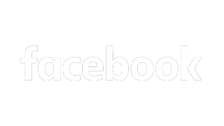 Facebook Logo