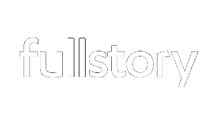 Fullstory Logo