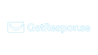 Get Response Logo