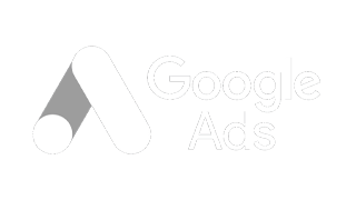 Google Ads Logo