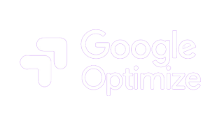 Google Optimize Logo