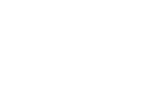 Haro Platform Logo