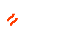 Hotjar Logo