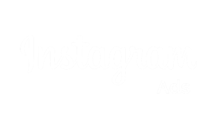 Instagram Ads Logo
