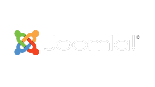 Joomla Logo