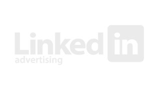 Linkedin Ads Logo