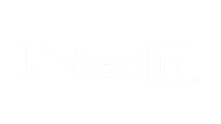 Linkedin Platform Logo