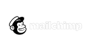 Mailchimp Logo