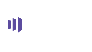 Marketo Platform Logo