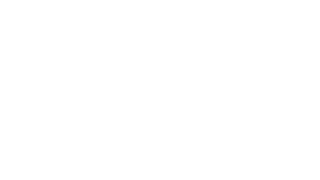 Muck Rack Platform Logo