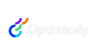 Optimizely Logo