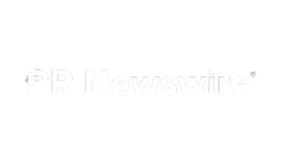 PR Newswire Platform Logo
