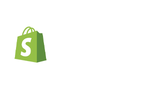 Shopify Logo