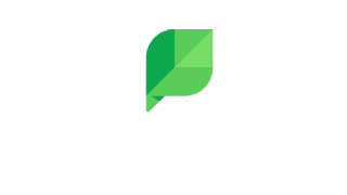 SproutSocial Platform Icon