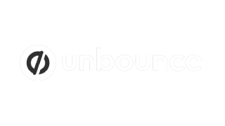 Unbounce Logo