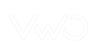 VWO Logo