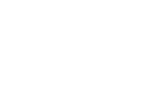 Woocommerce Logo