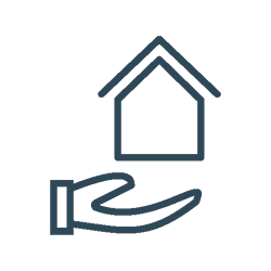 In-house Services Icon