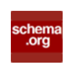 Schema Technology Logo