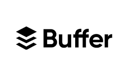 Buffer Logo