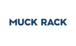 Muck Rack Logo