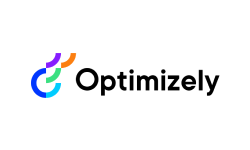 Optimizely Logo