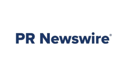 PR Newswire Logo
