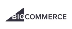Bigcommerce Partner Logo